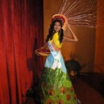 Diseñador Edwin Mendieta
