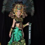 Diseñador Edwin Mendieta