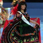 Diseño Propio